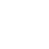 mailchimp